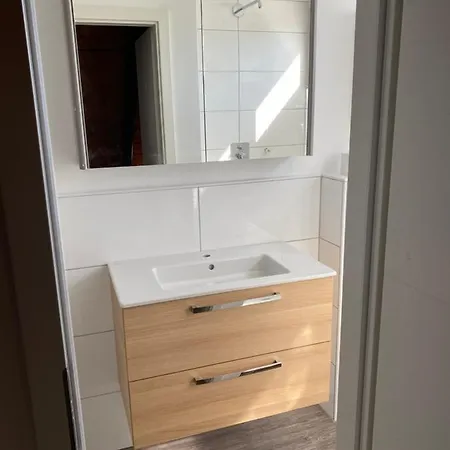 Nicht Buchbereich