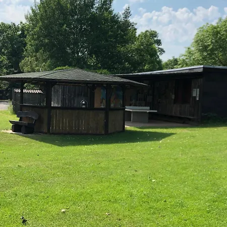 Apartmán Nicht Buchbereich *